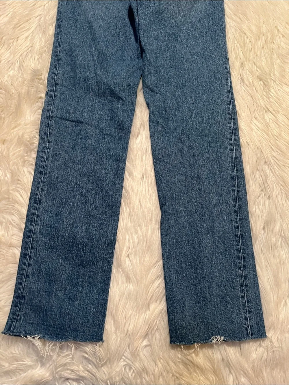 Abercrombie & Fitch great abercrombie